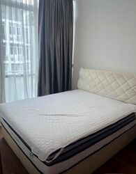 Rezi 26 (D14), Apartment #637739971